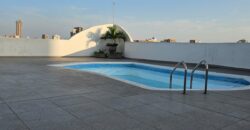 APARTAMENTO EN VENTA -ALTOS DE RIOMAR