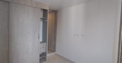 APARTAMENTO EN ARRIENDO -CIUDAD MALLORQUIN