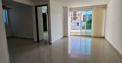 APARTAMENTO EN VENTA -ALTOS DE RIOMAR