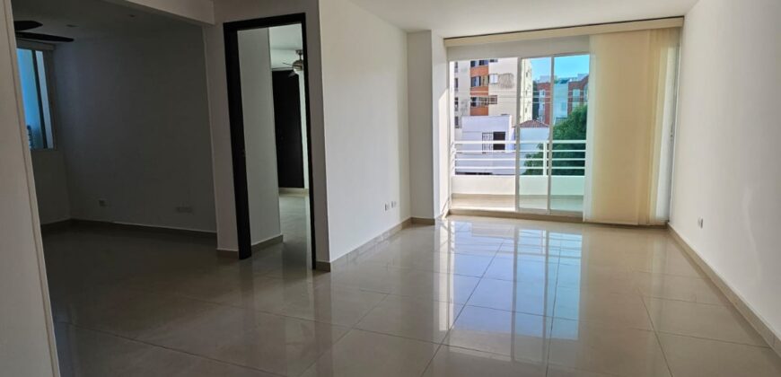 APARTAMENTO EN VENTA -ALTOS DE RIOMAR