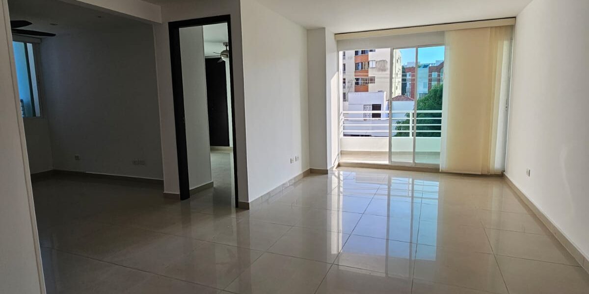 APARTAMENTO EN ARRIENDO -ALTOS DE RIOMAR APARTAMENTO EN ARRIENDO -ALTOS DE RIOMAR