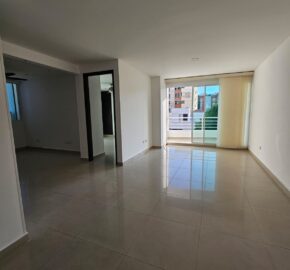 APARTAMENTO EN ARRIENDO -ALTOS DE RIOMAR