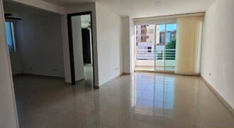 APARTAMENTO EN ARRIENDO -ALTOS DE RIOMAR