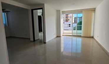 APARTAMENTO EN VENTA -ALTOS DE RIOMAR