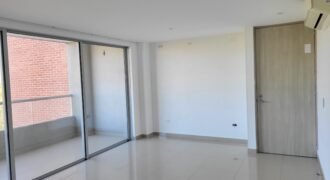 APARTAMENTO ARRIENDO -PORTAL DE GENOVÉS