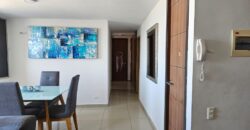 APARTAMENTO ARRIENDO -VILLA CAMPESTRE