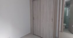 APARTAMENTO EN ARRIENDO -CIUDAD MALLORQUIN