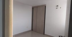 APARTAMENTO EN ARRIENDO -PARAISO