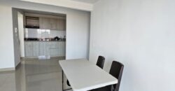 APARTAMENTO EN ARRIENDO -PARAISO