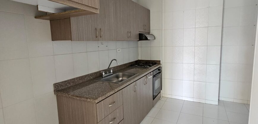 APARTAMENTO EN VENTA -ALTOS DE RIOMAR