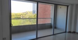 APARTAMENTO ARRIENDO -PORTAL DE GENOVÉS