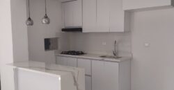 APARTAMENTO EN ARRIENDO -CIUDAD MALLORQUIN