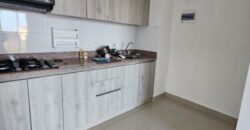 APARTAMENTO EN ARRIENDO -PARAISO