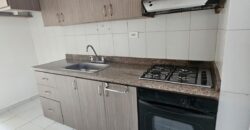 APARTAMENTO EN VENTA -ALTOS DE RIOMAR