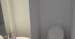 APARTAMENTO ARRIENDO -PORTAL DE GENOVÉS