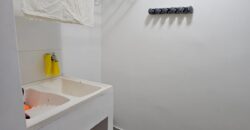 APARTAMENTO EN ARRIENDO -PARAISO