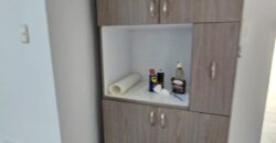 APARTAMENTO EN VENTA -ALTOS DE RIOMAR