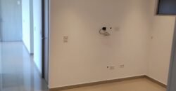 APARTAMENTO ARRIENDO -PORTAL DE GENOVÉS