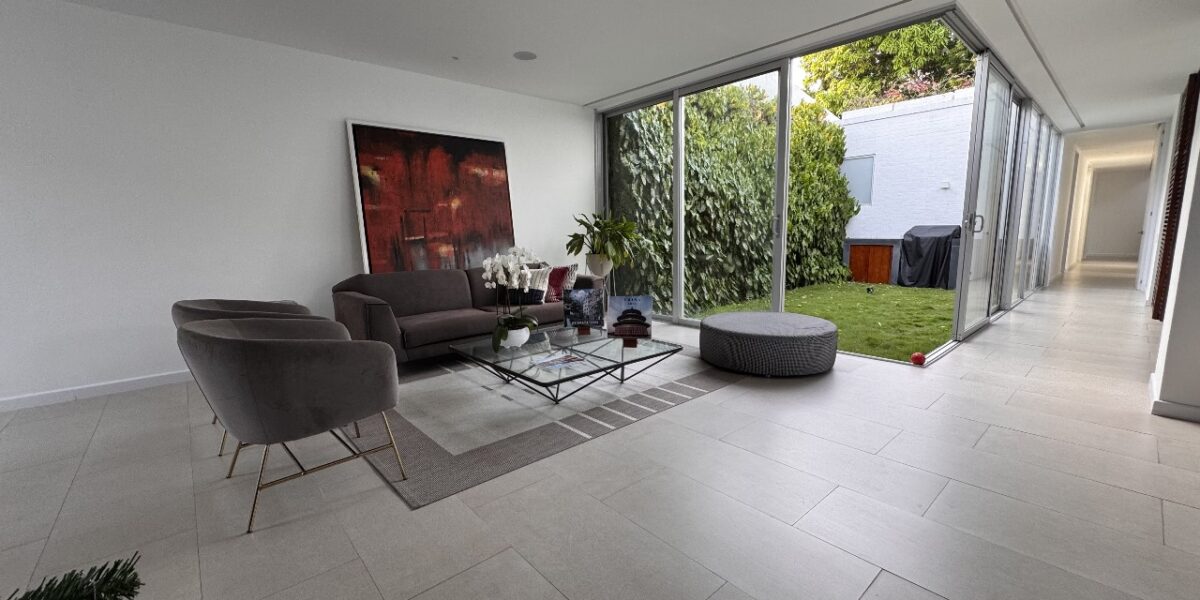CASA EN VENTA -LA CUMBRE CASA EN VENTA -LA CUMBRE