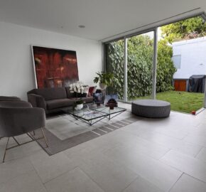 CASA EN VENTA -LA CUMBRE