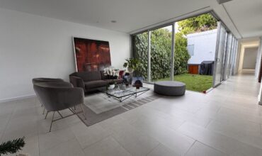 CASA EN VENTA -LA CUMBRE