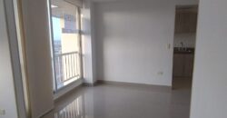 APARTAMENTO EN ARRIENDO -PARAISO