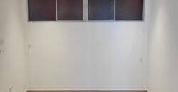 APARTAMENTO ARRIENDO -PORTAL DE GENOVÉS