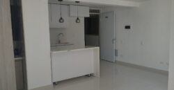 APARTAMENTO EN ARRIENDO -CIUDAD MALLORQUIN