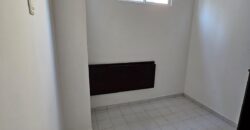 APARTAMENTO EN VENTA -ALTOS DE RIOMAR