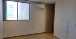 APARTAMENTO ARRIENDO -PORTAL DE GENOVÉS
