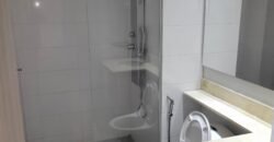 APARTAMENTO ARRIENDO -PORTAL DE GENOVÉS