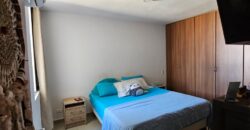 APARTAMENTO ARRIENDO -VILLA CAMPESTRE