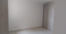 APARTAMENTO EN ARRIENDO -CIUDAD MALLORQUIN