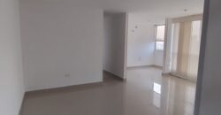 APARTAMENTO EN ARRIENDO -PARAISO