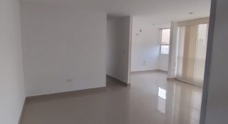 APARTAMENTO EN ARRIENDO -PARAISO