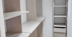 APARTAMENTO ARRIENDO -PORTAL DE GENOVÉS