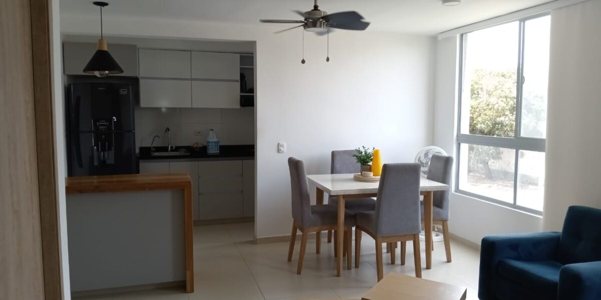 APARTAMENTO ARRIENDO- CIUDAD MALLORQUÍN APARTAMENTO ARRIENDO- CIUDAD MALLORQUÍN