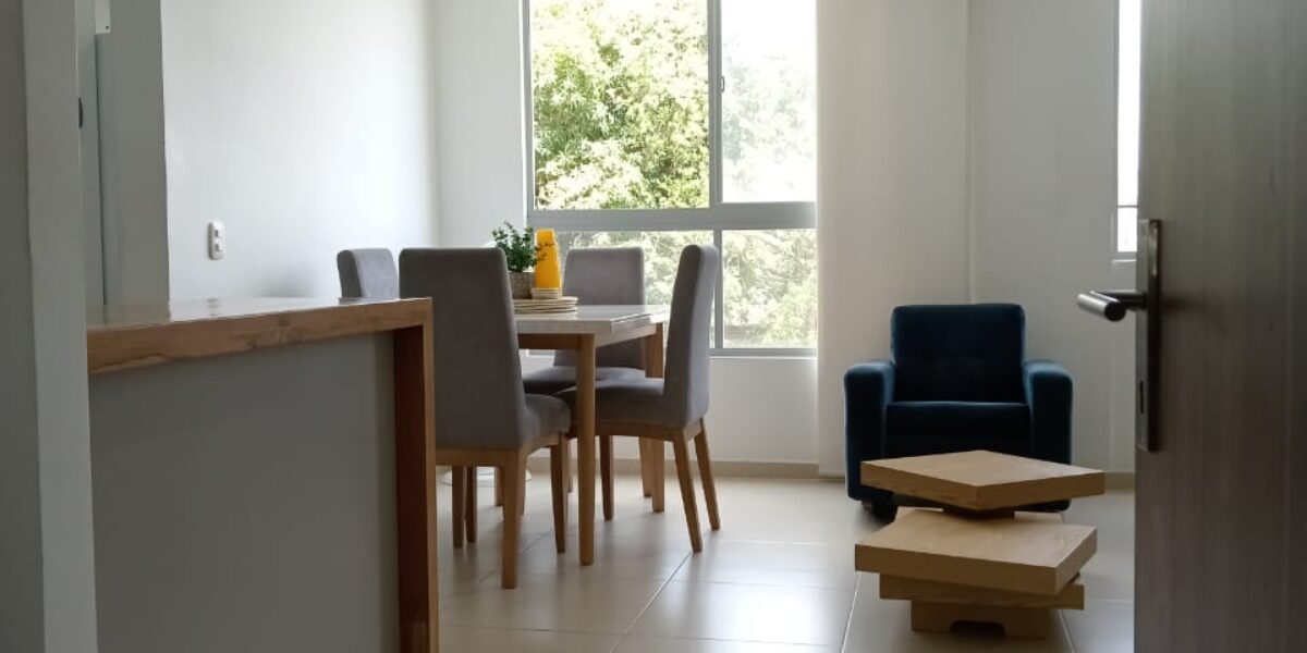 VENTA APARTAMENTO- PARAISO VENTA APARTAMENTO- PARAISO